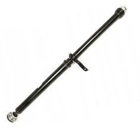 Cardanas Audi A6 cardan Audi A7 cardanas asaandrijving aandr, -, -, Nieuw, Ophalen of Verzenden