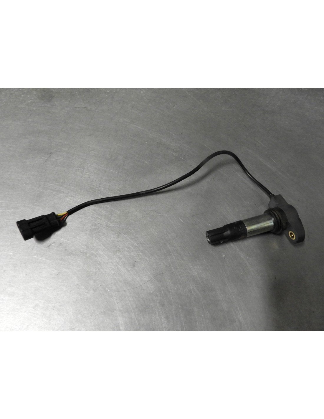 Dorsoduro 750 2008 - 2015 Aprilia Bobijn bougiekop D1-42609