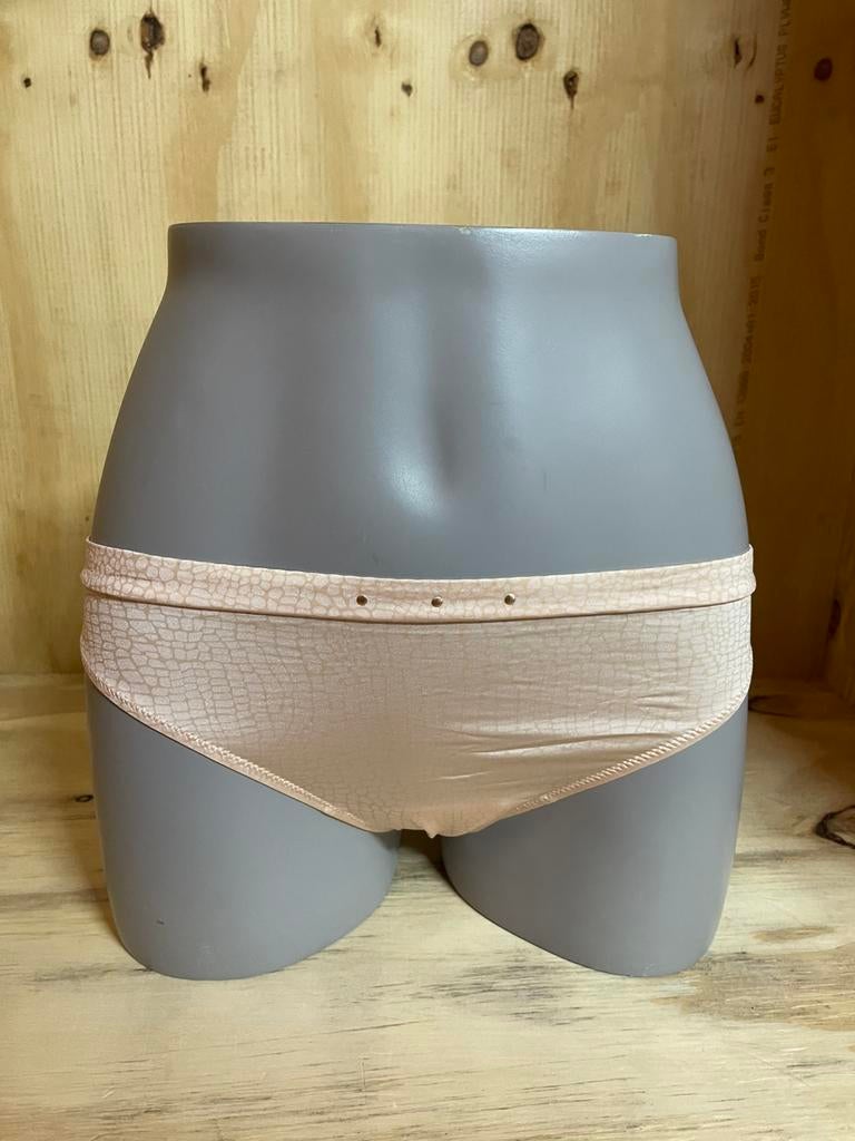 Marie jo slip maat 42 model william, Verzenden, Overige kleuren, Slip