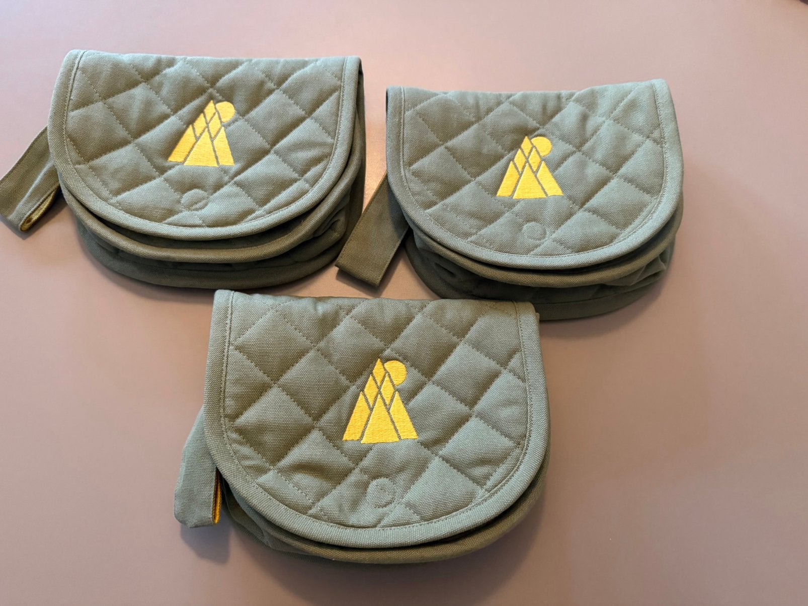 POGS The Kangaroo - Kinder koptelefoon hoes, Audio, Tv en Foto, Koptelefoons, Ophalen of Verzenden, Zo goed als nieuw, Overige merken