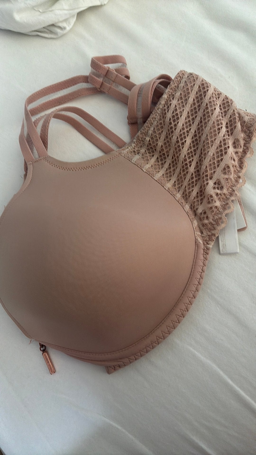 Mooie bh Prima Donna Twist, Verzenden, BH