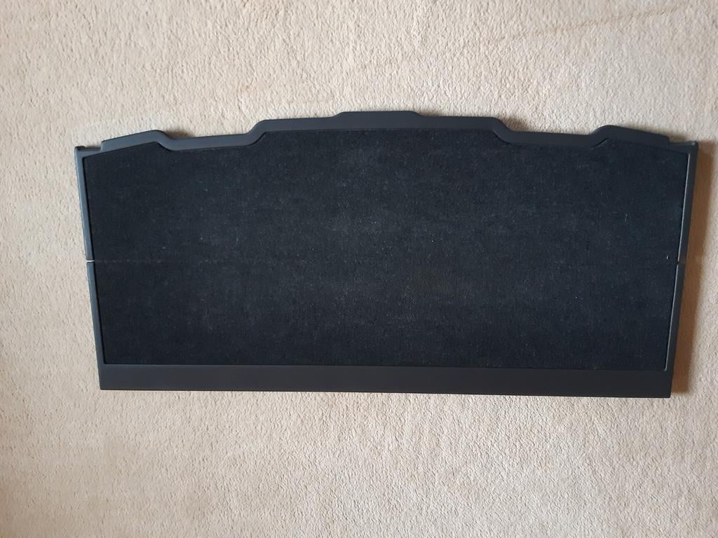 Bodemplaat kofferbak Suzuki Swift 11-2008, Auto-onderdelen, Ophalen, Suzuki