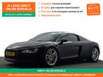 L-339-HL kentekencheck: Audi R8 Coupe, APK en kosten 11 Audi R8 4.2 V8 FSI Quattro Aut- IPE Uitlaat, Volledig Onderh