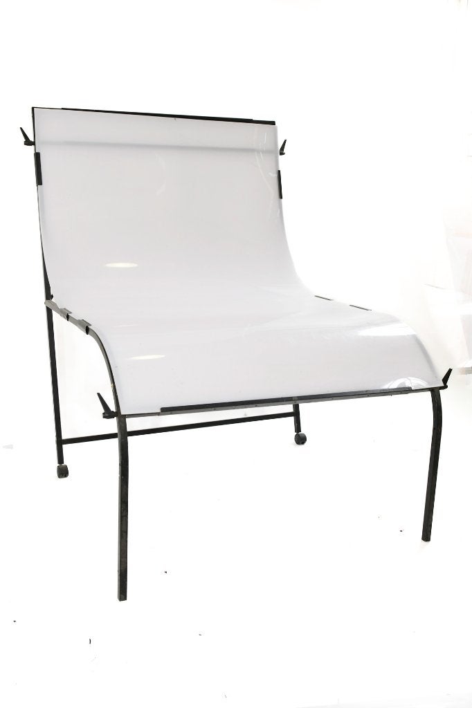 Opname producttafel fotografie, Ophalen, Gebruikt, Achtergrond