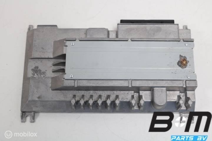 Versterker voor B&O Audi A3 8V FL 81A035466, Auto diversen, Gebruikt