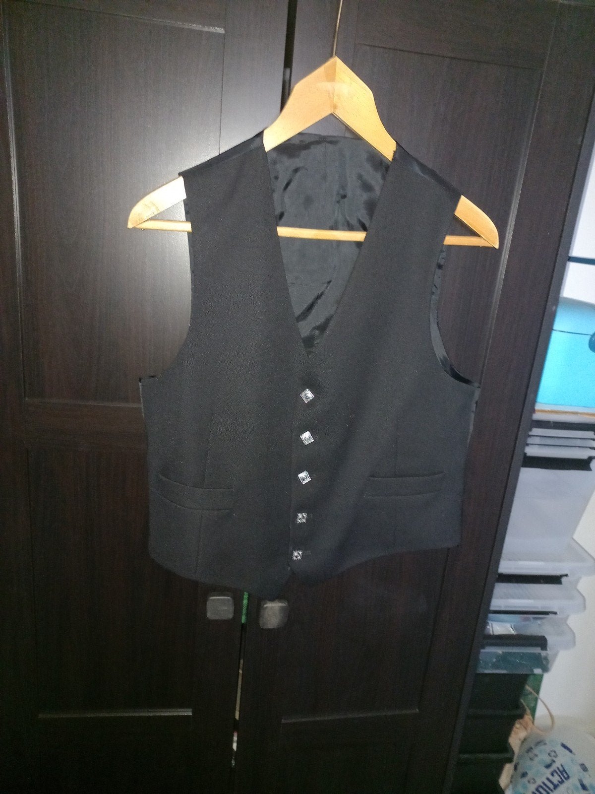 Singlet (nieuw), Hobby en Vrije tijd, Ophalen of Verzenden, Nieuw