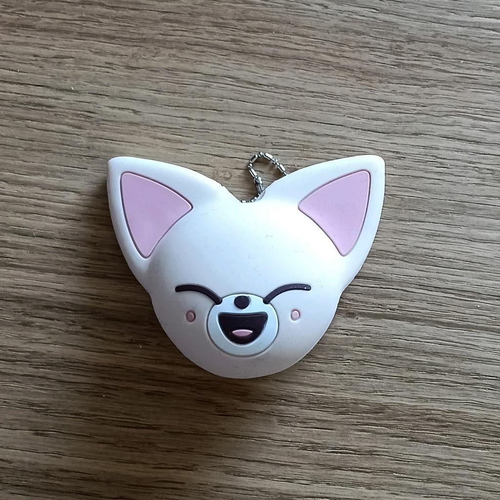 Straykids tamagotchi I.N, Verzamelen, Ophalen of Verzenden, Nieuw