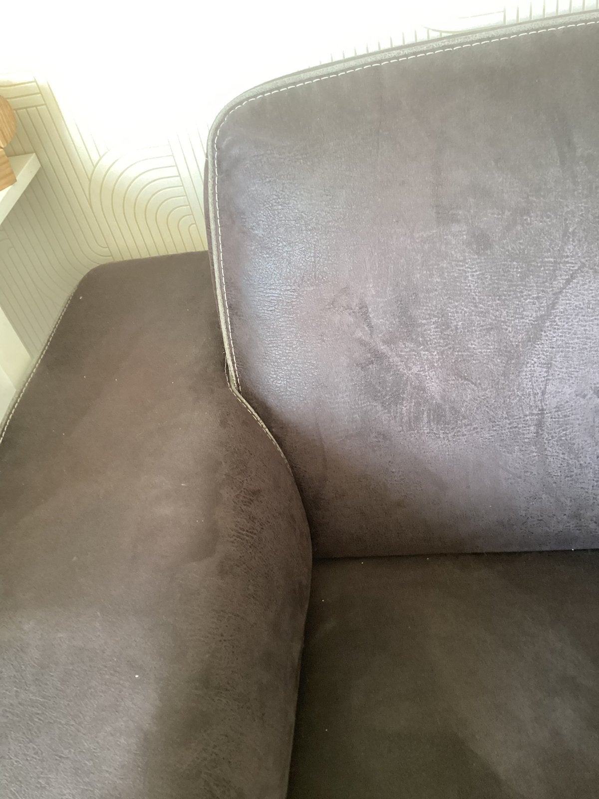 Gratis, Ophalen, Eenpersoons, 75 tot 100 cm, Zo goed als nieuw