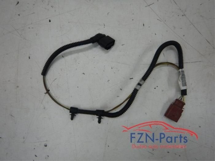 Kabelboom Volkswagen Golf (22740595), Ophalen of Verzenden, Gebruikt