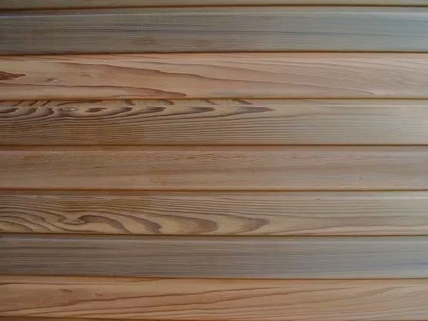 saunaschroot-sponningschroot-Western Red Cedar-11x83 mm, Ophalen, Nieuw, Fins of Traditioneel, Onderdelen
