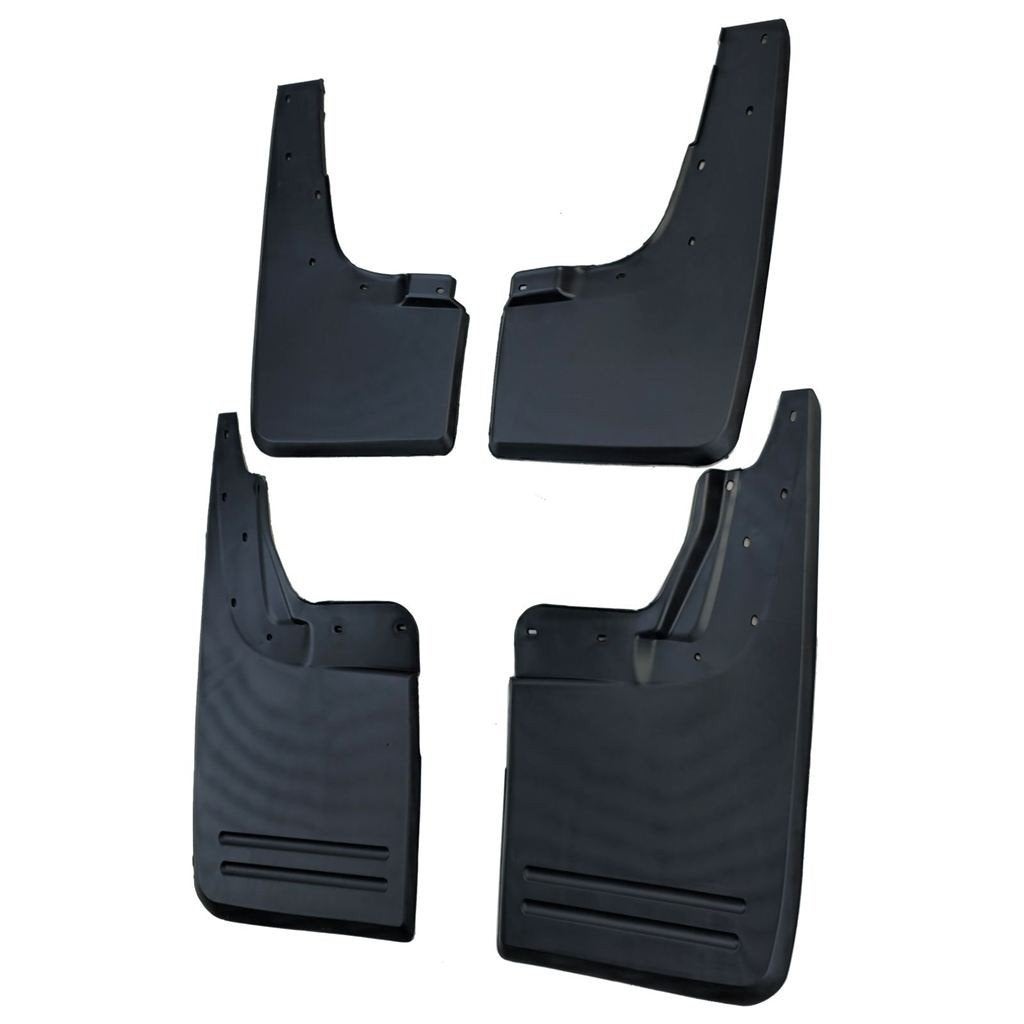 Spatlappen Geschikt voor VW Amarok 1 [2010-2022], Verzenden, Automotive Parts, A.parts@hotmail.nl, Trasmolenlaan 12 3447 GZ Woerden