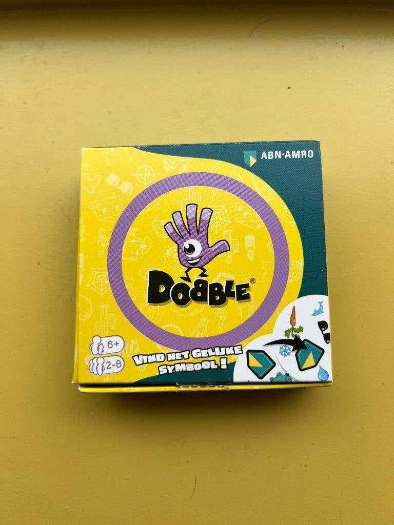 3 leuke kaartspellen, Vijf spelers of meer, Ophalen, Zo goed als nieuw