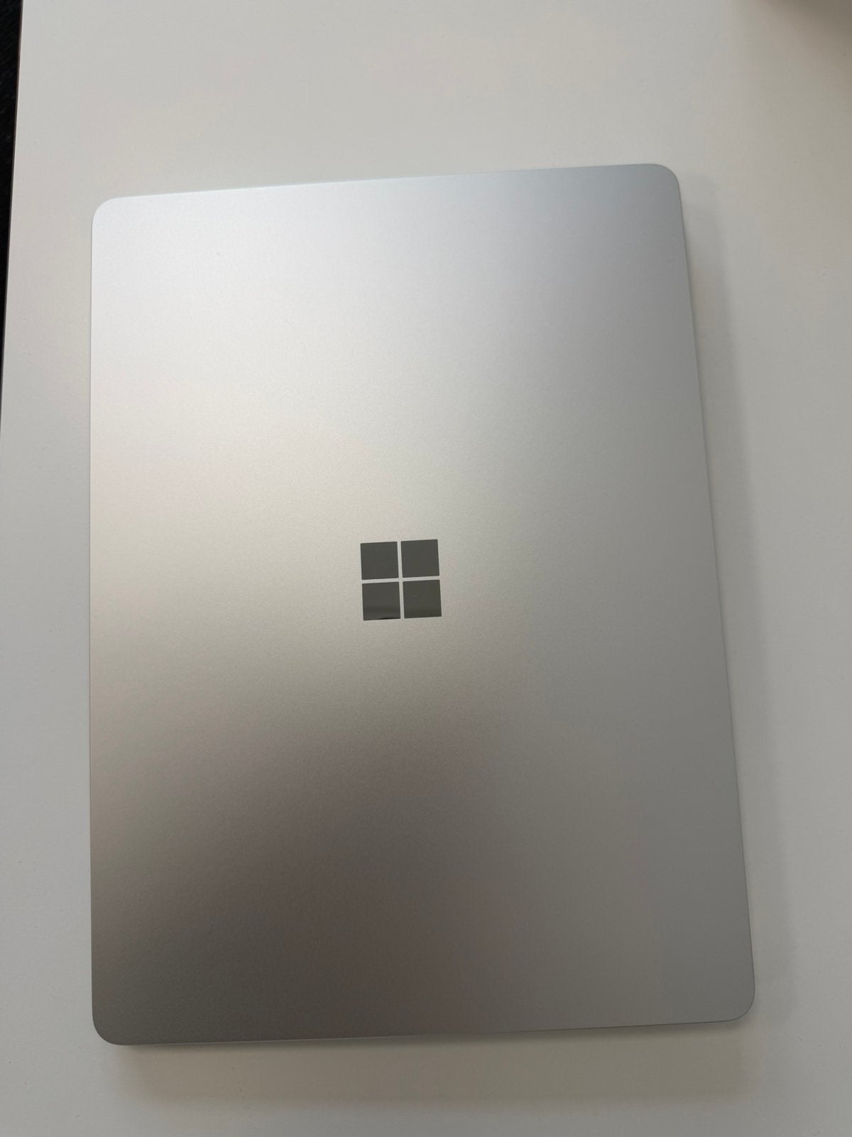 Microsoft Surface Laptop 7 | Ultra 5 | 16GB | 256GB | AZERTY, 13 inch, Nieuw, Ophalen of Verzenden, SSD