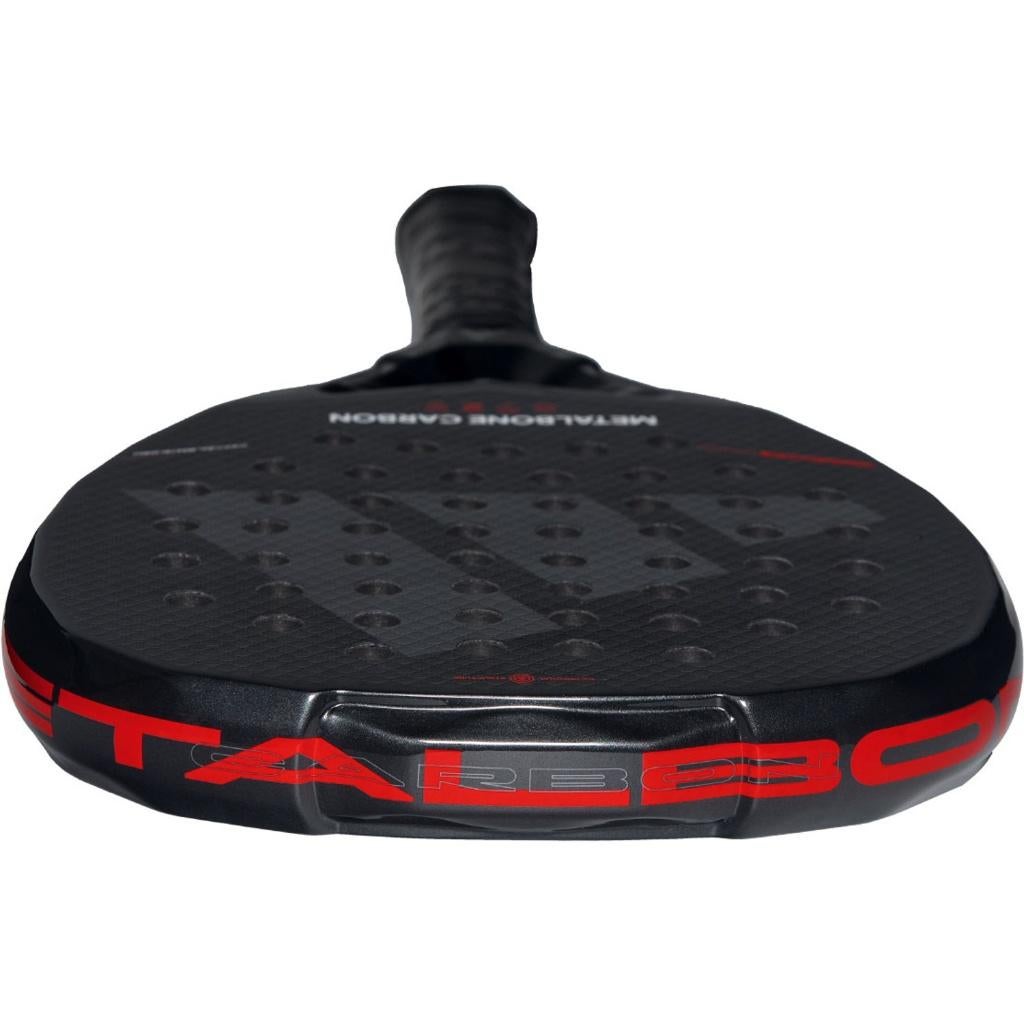 Adidas Metalbone Carbon 2026, Sport en Fitness, Padel, Info@padelshot.nl, Nieuw, Ophalen of Verzenden, Hoogoorddreef 9A, 1101 BA Amsterdam, Nederland