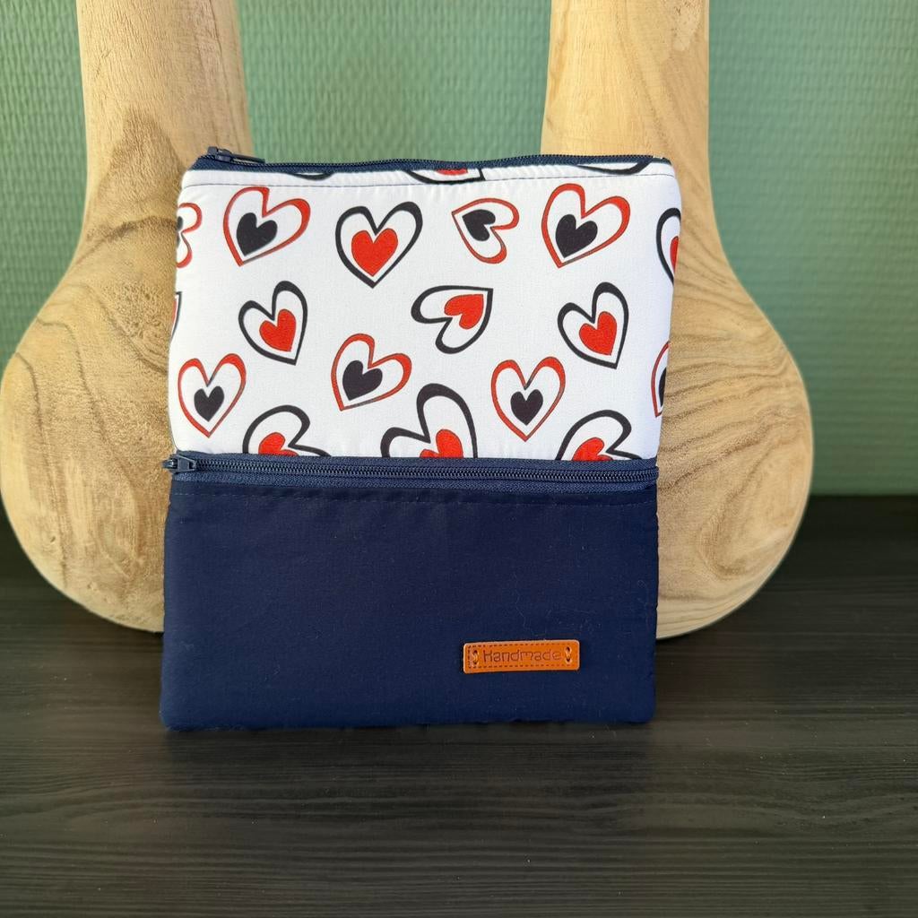 Kobo Clara hoes/sleeve, Ophalen of Verzenden, Nieuw, 6 inch of minder