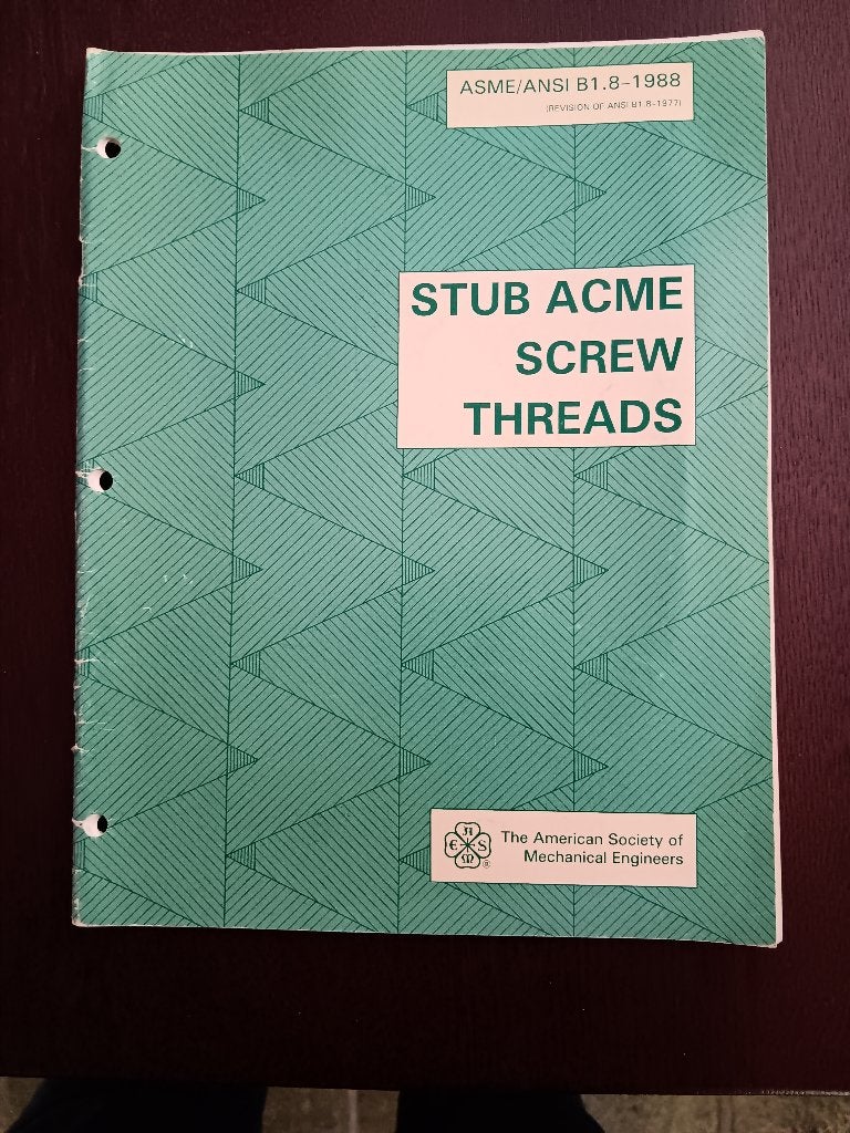 Technische boeken werktuigbouiwkunde, Boeken, Techniek, Ophalen of Verzenden, Gelezen, Werktuigbouwkunde