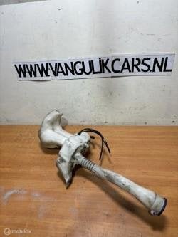 Koelvloeistofreservoir  Peugeot 3008 I ('09-'16), Gebruikt, Ophalen of Verzenden, Peugeot, Peugeot