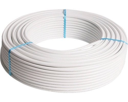 Henco meerlagenbuis 16-2, Ophalen, Overige materialen, Minder dan 20 mm, 6 meter of meer