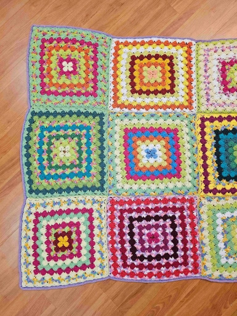 Granny Woonkleed 155/118 cm, Roze, Djt@dejuistetoon.eu, Ophalen of Verzenden, Zo goed als nieuw