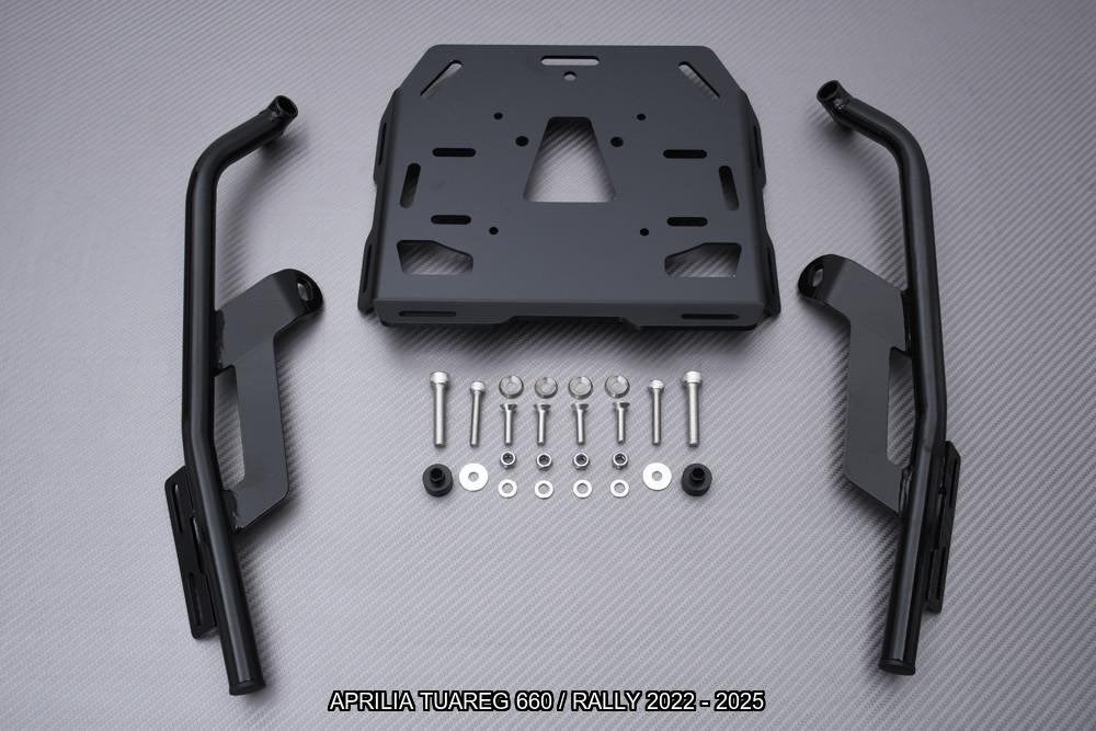 Topkofferdrager Bagagedrager APRILIA TUAREG 660 2022 - 2025, Verzenden, Nieuw