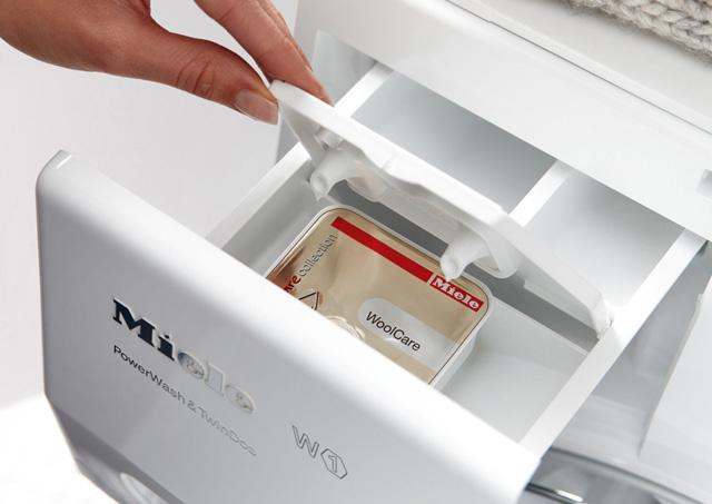 👉 Miele W1 Twindos 8kg A+++ – 12 maanden garantie​, Wesley's Witgoed, Info@wesleyswitgoed.nl, Industrieweg 3B, 1613KT Grootebroek, Nederland