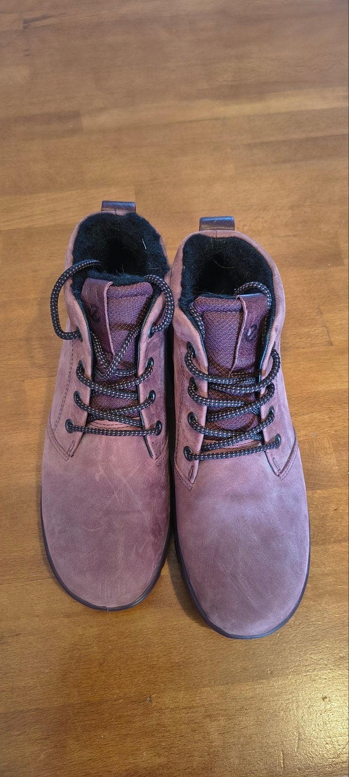 Damesschoenen Ecco maat 37, Kleding | Dames, Ecco, Nieuw, Ophalen of Verzenden, Sneakers of Gympen