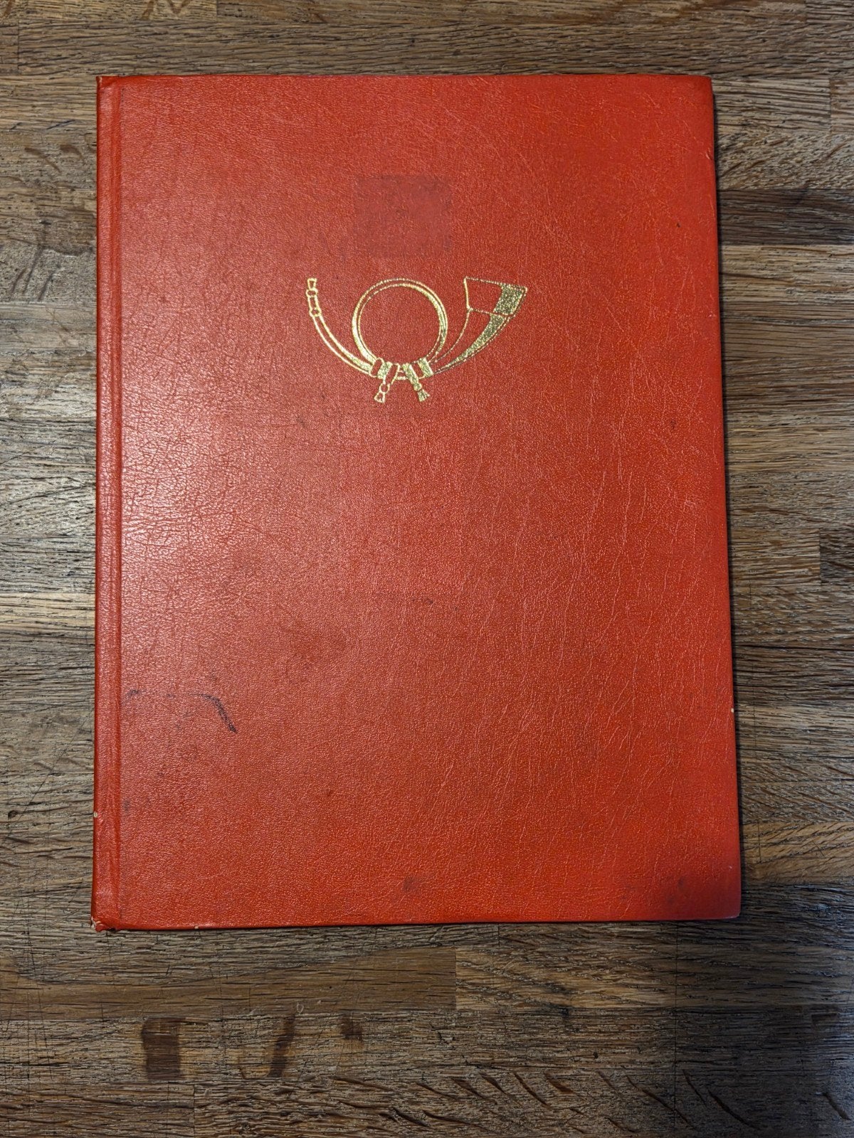 Hoge waarde postzegel verzameling, zie omschrijving, Postzegels en Munten, Ophalen of Verzenden, Buitenland