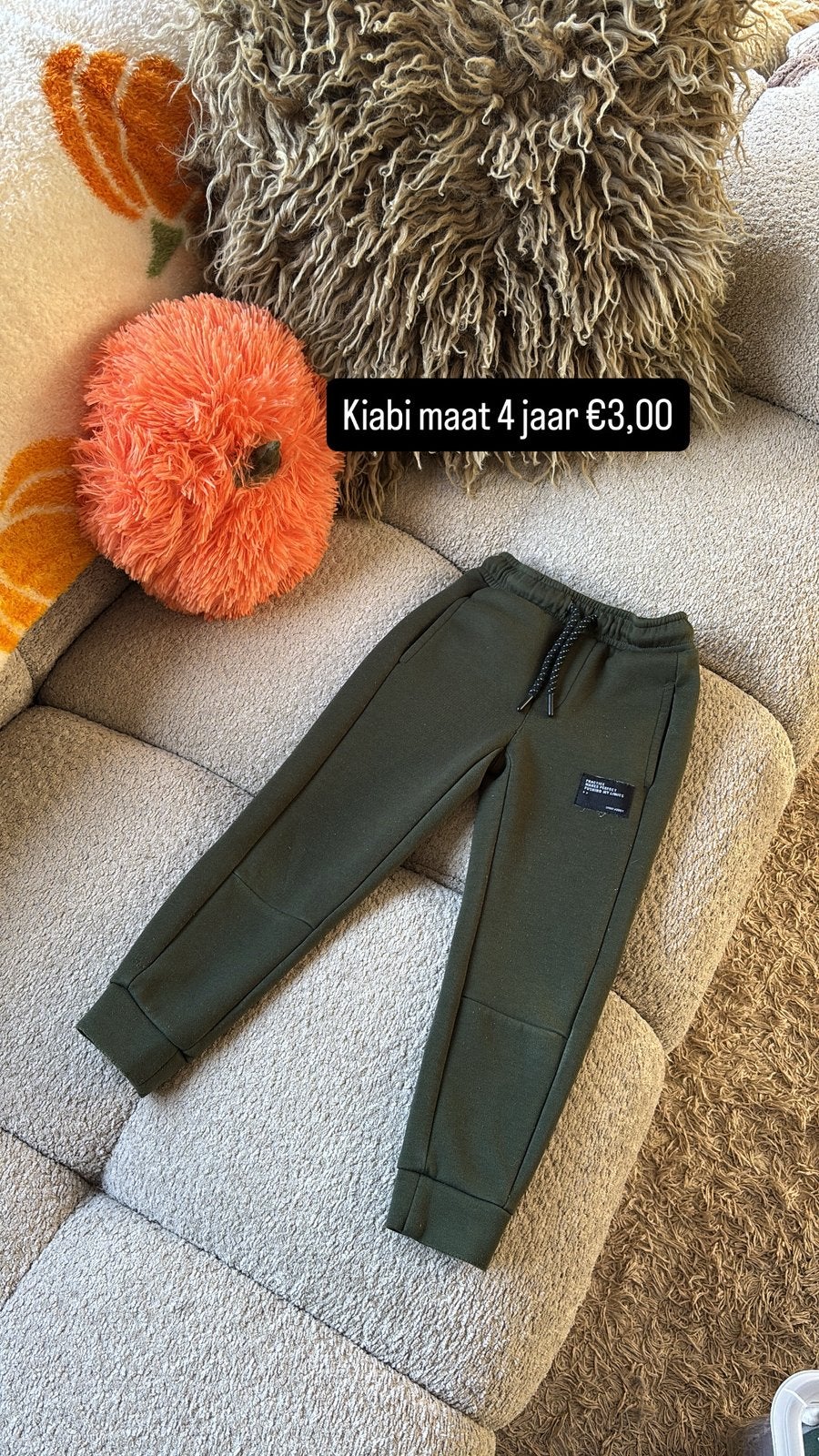 Jongenskleding maat 98/104 – diverse kleding, ., Ophalen of Verzenden, Zo goed als nieuw, .