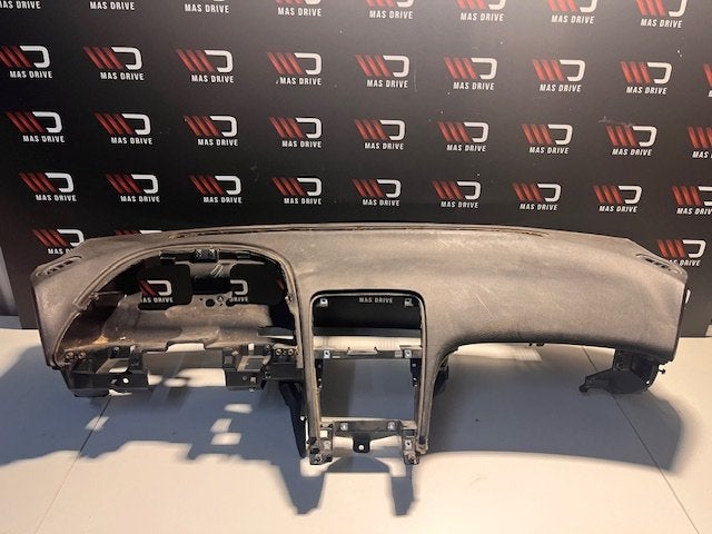 Nissan 300ZX Z32 dashboard, Auto-onderdelen, Gebruikt