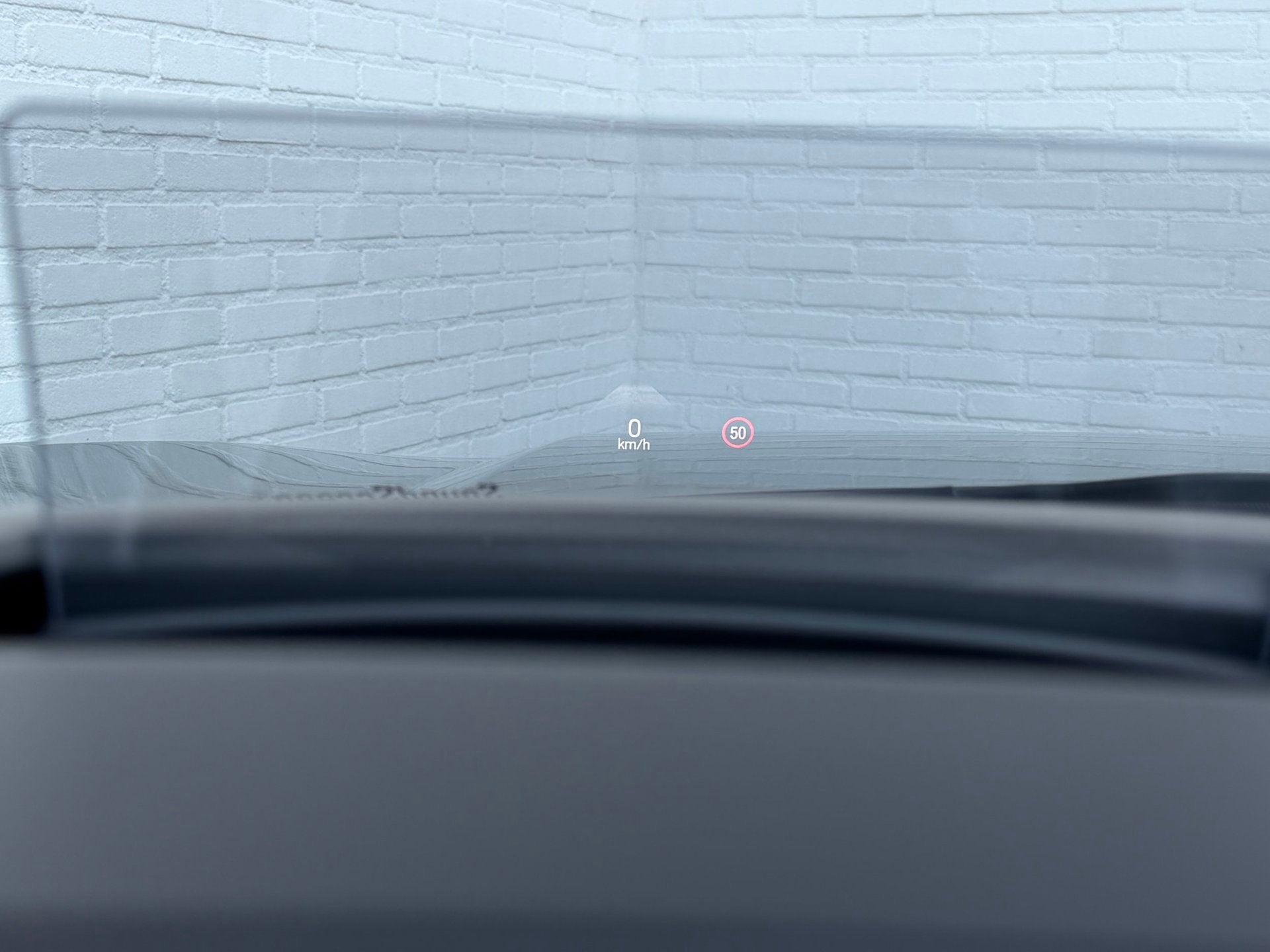 Foto 22 van Ford Kuga 2.5 PHEV ST-Line X PANO l TREKHAAK l ACC l 20''!