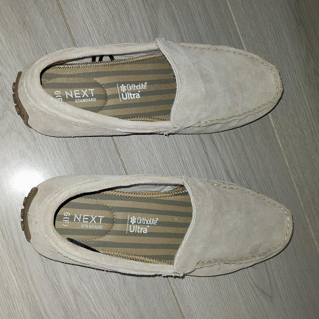 Nette schoenen maat 39 van de zara., Ophalen of Verzenden, Zo goed als nieuw, Overige kleuren