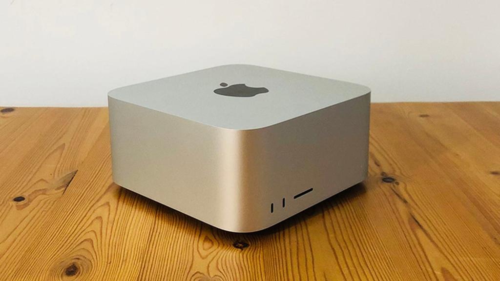 Apple Mac Studio M1 Max 32GB - Krachtige Desktop, Ophalen, Overige modellen, 32 GB, SSD