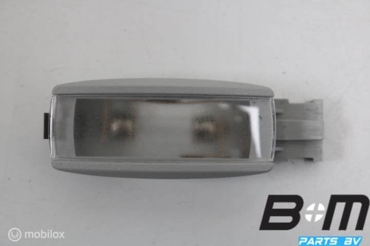 Make-up verlichting VW Golf 7 1K0947109, Auto-onderdelen, Gebruikt