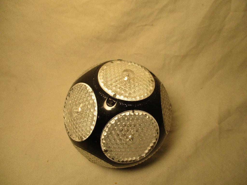 de opvolger van Rubiks kubus Orbix, Ophalen of Verzenden