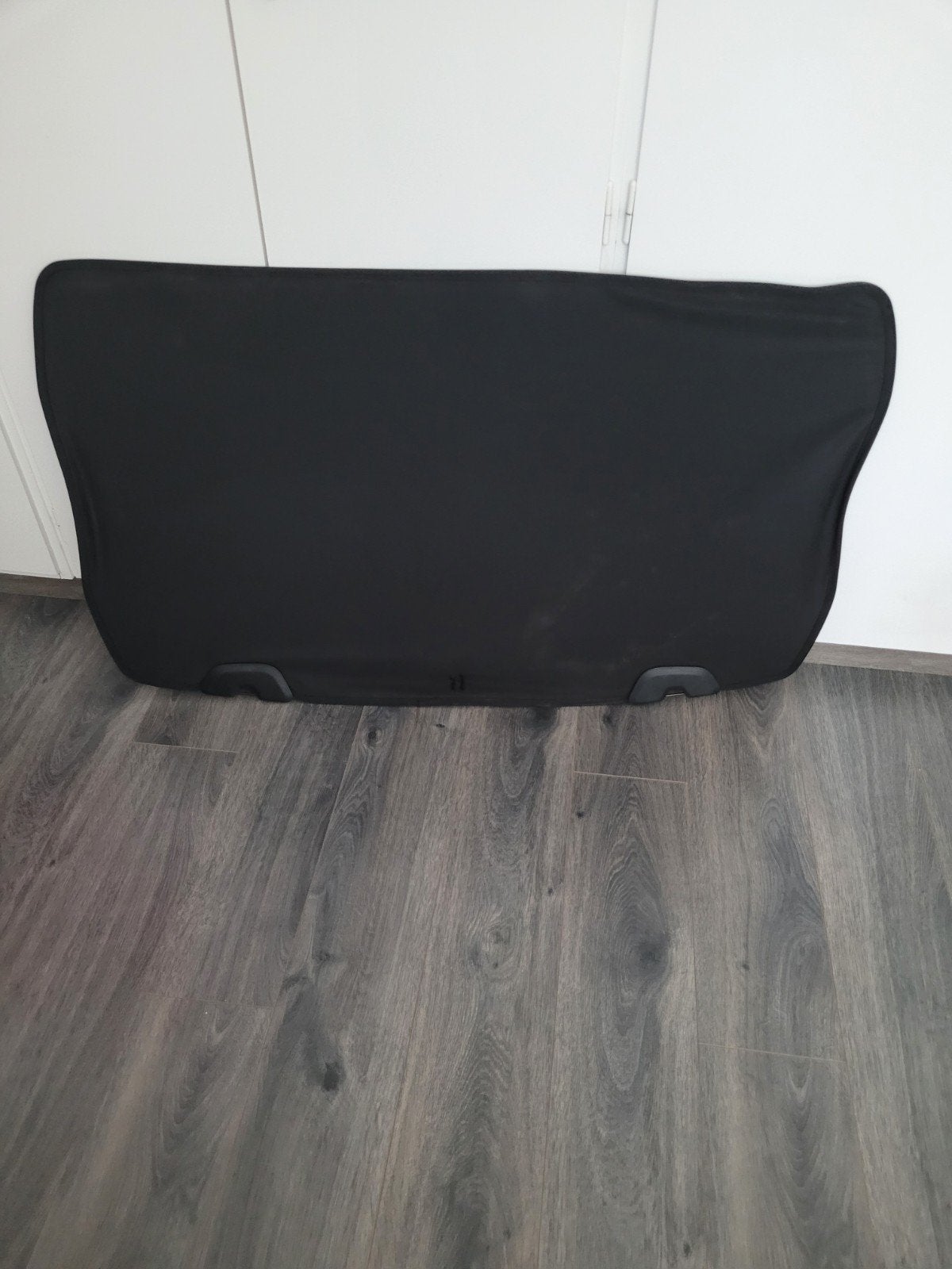 Hoedenplank stof ford kuga, Ophalen, Ford