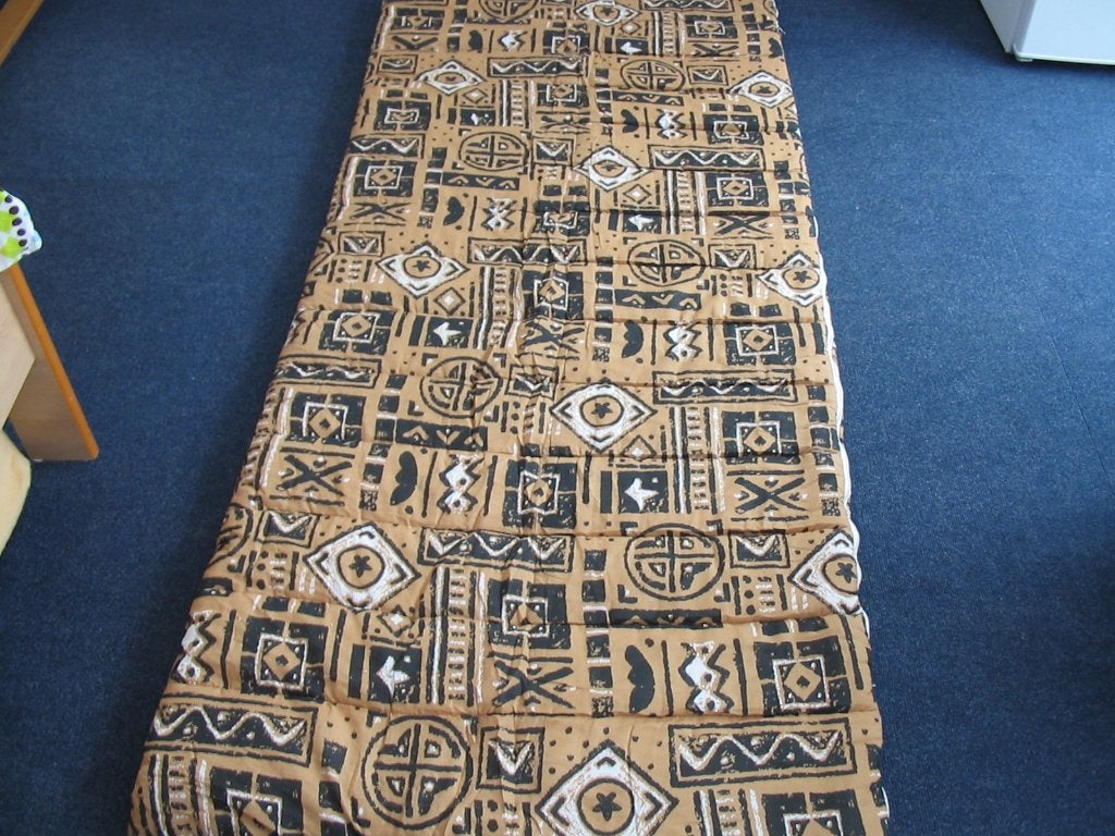 te koop eenpersoons slaapzak, Ophalen of Verzenden