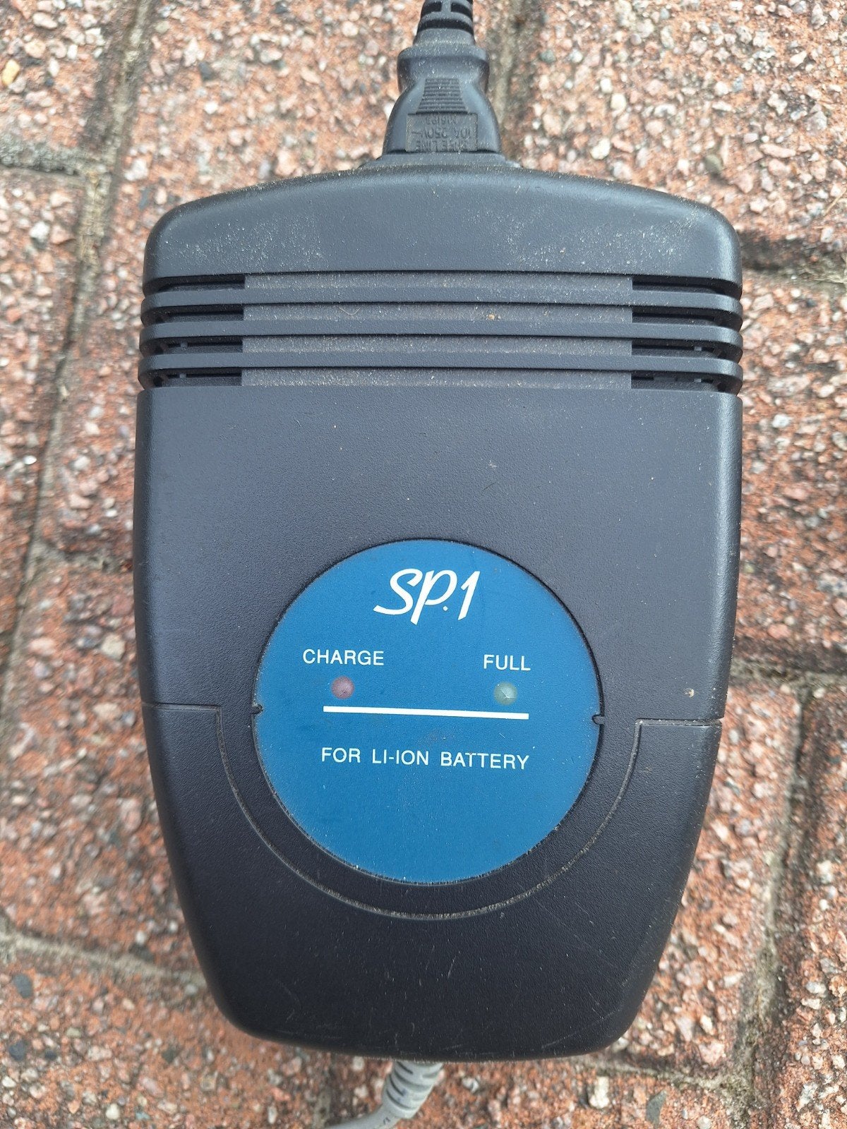 METCO SP1 Li-ion Batterijlader (29.4V, 2.8A), Ophalen of Verzenden