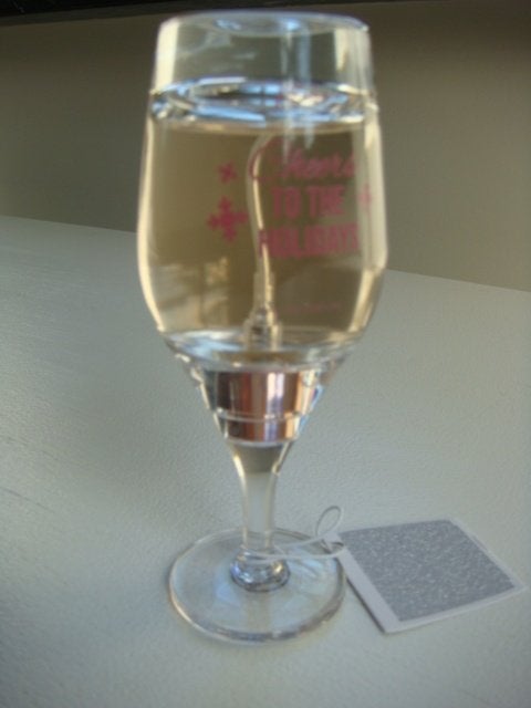 De la Mare - Cheers to the holidyas - Eau de parfum - 50ml, Ophalen of Verzenden, Nieuw
