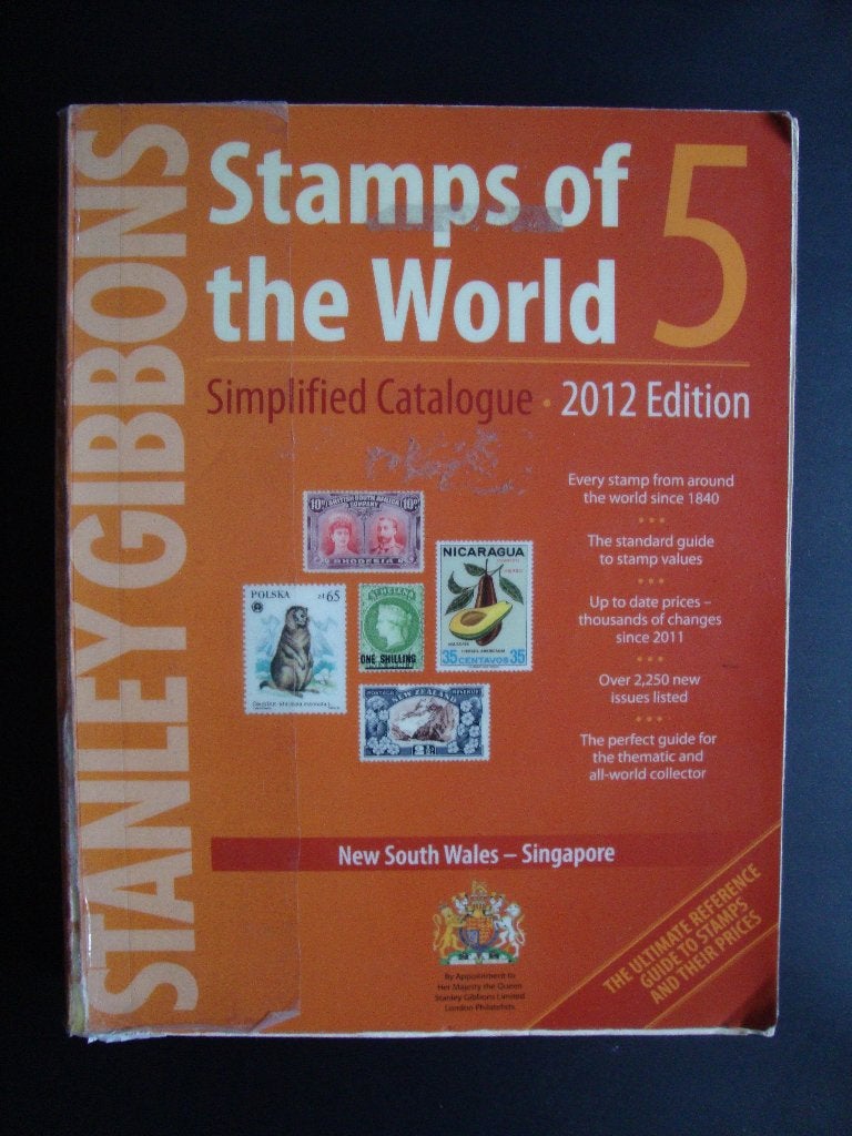 catalogus, Ophalen, Catalogus