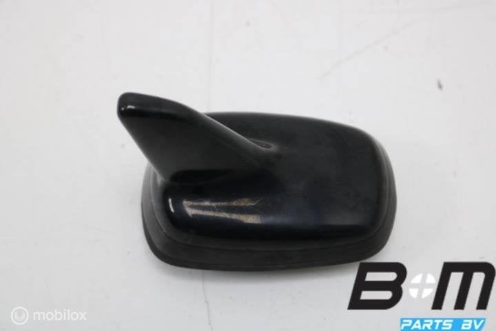 Dakantenne VW Passat B8 5Q0035507S, Gebruikt