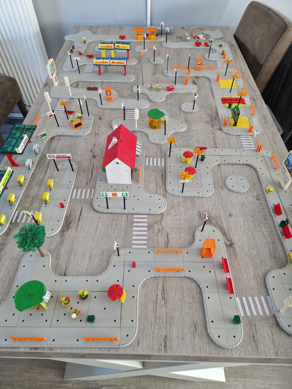 majokitt, Kinderen en Baby's, Ophalen of Verzenden