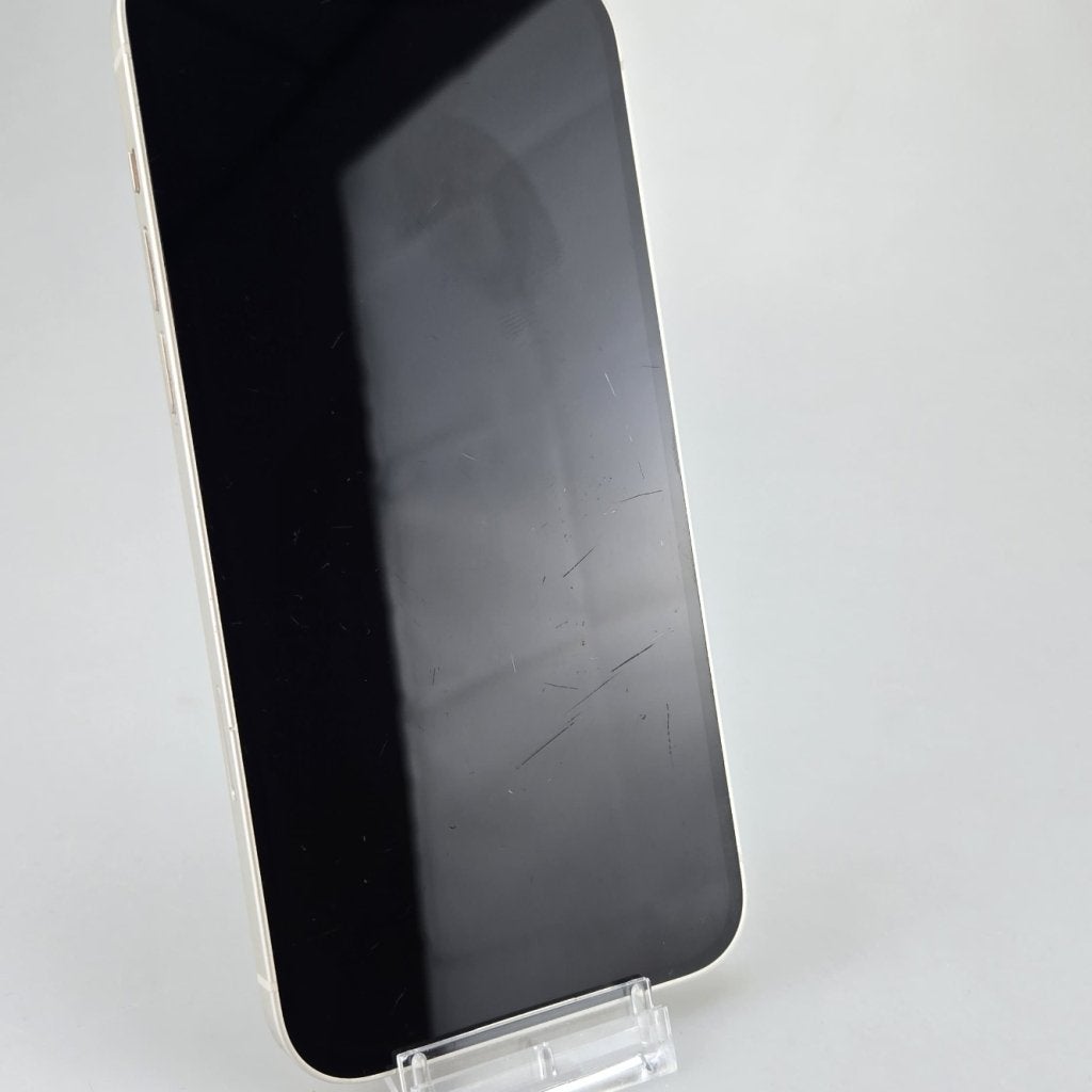 iPhone 14 Plus 128GB Wit, Apple, Gebruikt, Support@apple.com, One Apple Park Way
Cupertino, CA 95014
United States