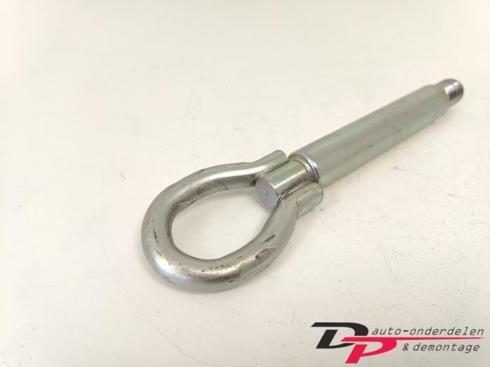 Sleepoog voor van een Seat Ibiza (LB9A), Auto-onderdelen, Gebruikt, -, -, Ophalen of Verzenden