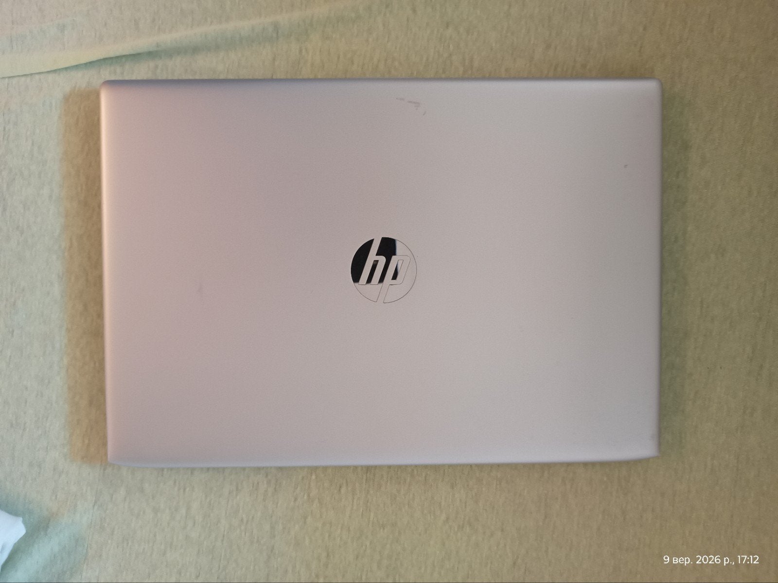 2x HP Probook (440 G5, 430 G3) voor onderdelen, Computers en Software, Ophalen of Verzenden