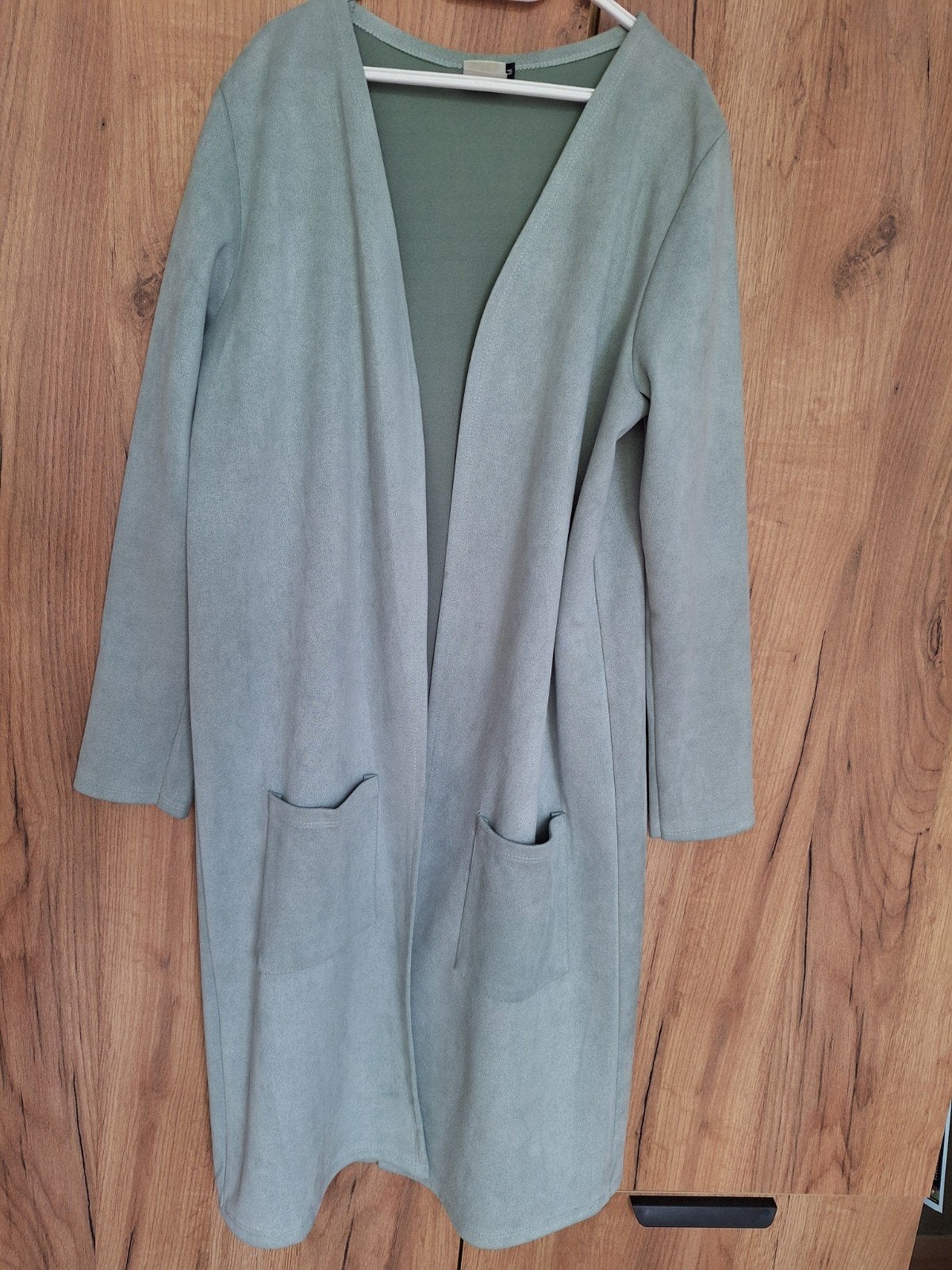 Vest M, Ophalen of Verzenden, Zo goed als nieuw, Trui of Vest