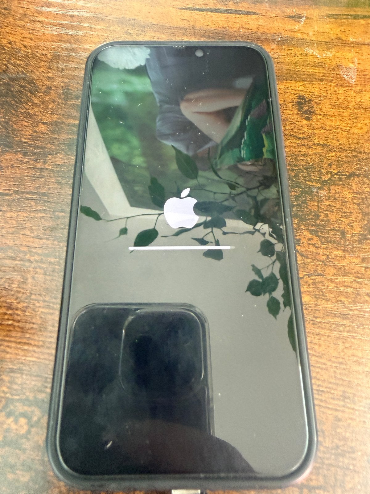 iPhone 12 mini paars - Goed werkend, Telecommunicatie, Mobiele telefoons | Apple iPhone, Ophalen, Gebruikt, IPhone 12 Mini, Paars