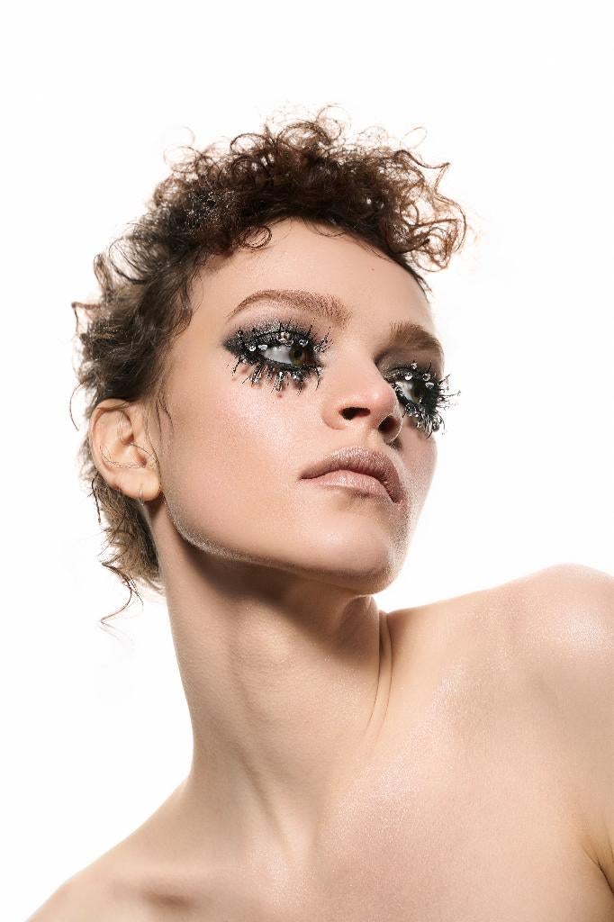Model gezocht voor creatieve make-up, Sieraden, Tassen en Uiterlijk, Uiterlijk | Cosmetica en Make-up, Gehele gezicht, Ophalen of Verzenden
