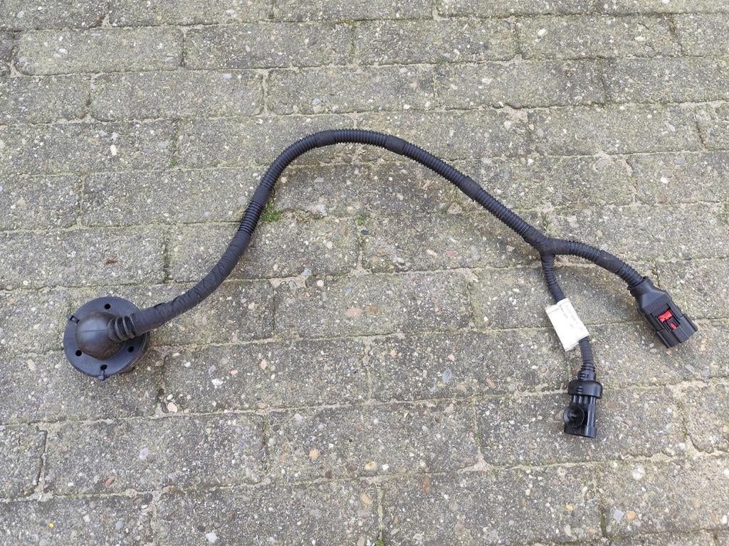 Nieuwe Iveco aanhanger verlichting aansluiting, Ophalen of Verzenden, Nieuw, Overige automerken