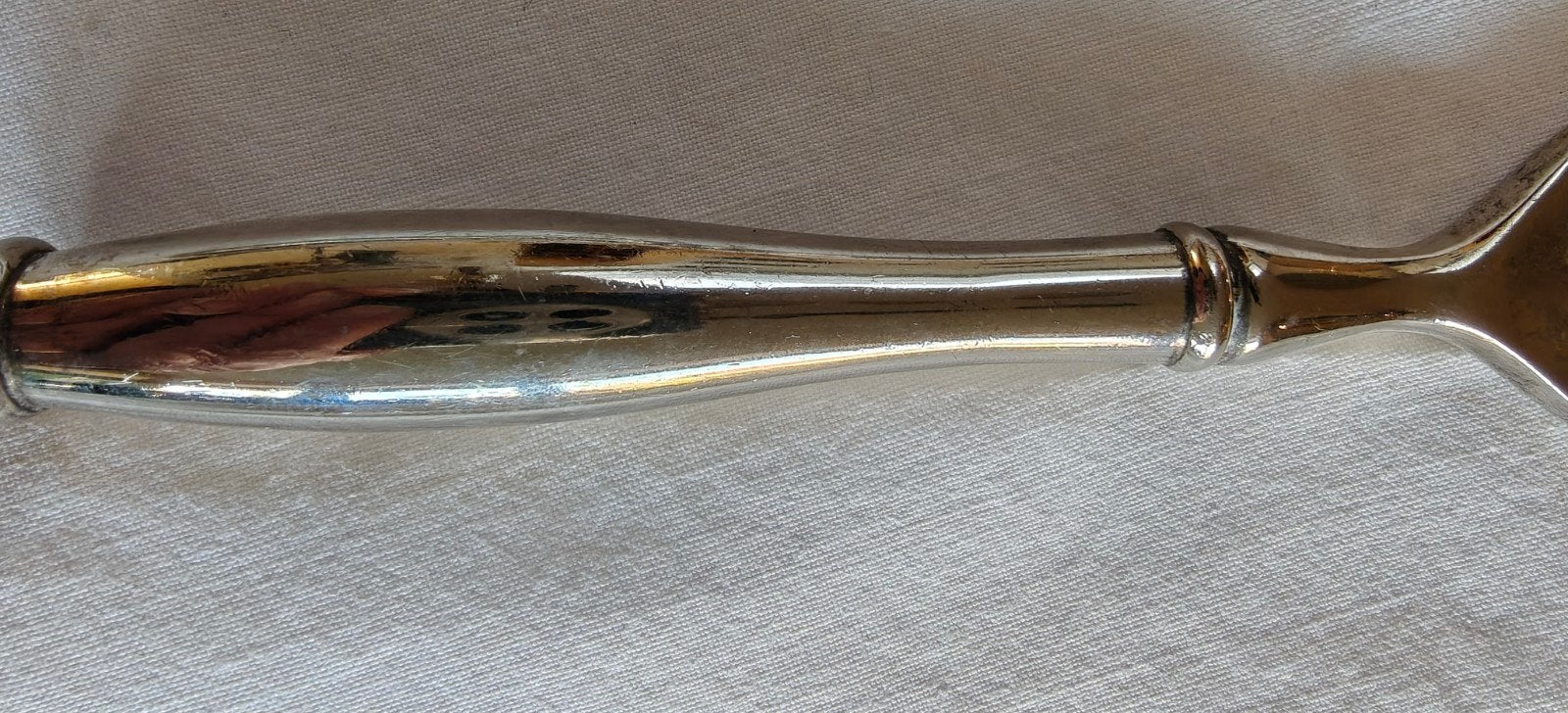 Verzilverde metale flessen openers, Ophalen of Verzenden