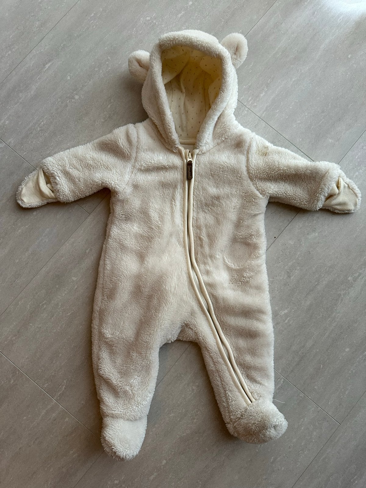Babykleding setjes en losse items (H&M, Name It, Newbie), Kinderen en Baby's, Babykleding | Overige, Ophalen of Verzenden, Gebruikt